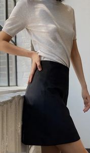 Aritzia Babaton Hopper Skirt